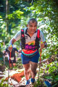 BIB: 
                            <button type="button" onclick="openModal(19332129)" class="btn btn-primary btn-sm float-right btn-popup" data-toggle="modal" data-target=".modal-high-quality">
                        <i class="fas fa-shopping-cart"></i> Add to Cart
                    </button>
                                            <button type="button" onclick="isThisMe(19332129, true)" class="btn btn-success btn-sm float-right btn-popup btn-isme hidden" data-toggle="tooltip" data-placement="bottom" title="นี่คือรูปของคุณใช่ไหม คลิกที่นี่เพื่อเอาเข้าอัลบั้ม">
                        <i class="fas fa-plus"></i> Add to album
                    </button>
                    <button type="button" onclick="isThisMe(19332129, false)" class="btn btn-warning btn-sm float-right btn-popup btn-isnotme hidden">
                        <i class="fas fa-ban"></i> Remove from album
                    </button>